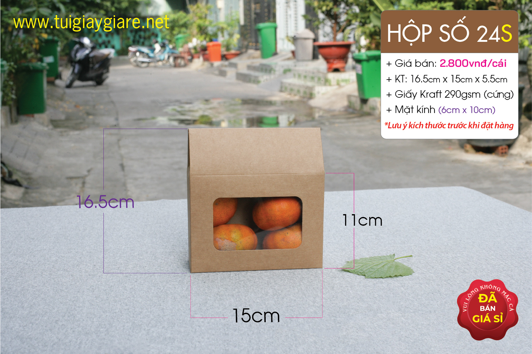 Hop-giay-mat-kinh-02.jpg