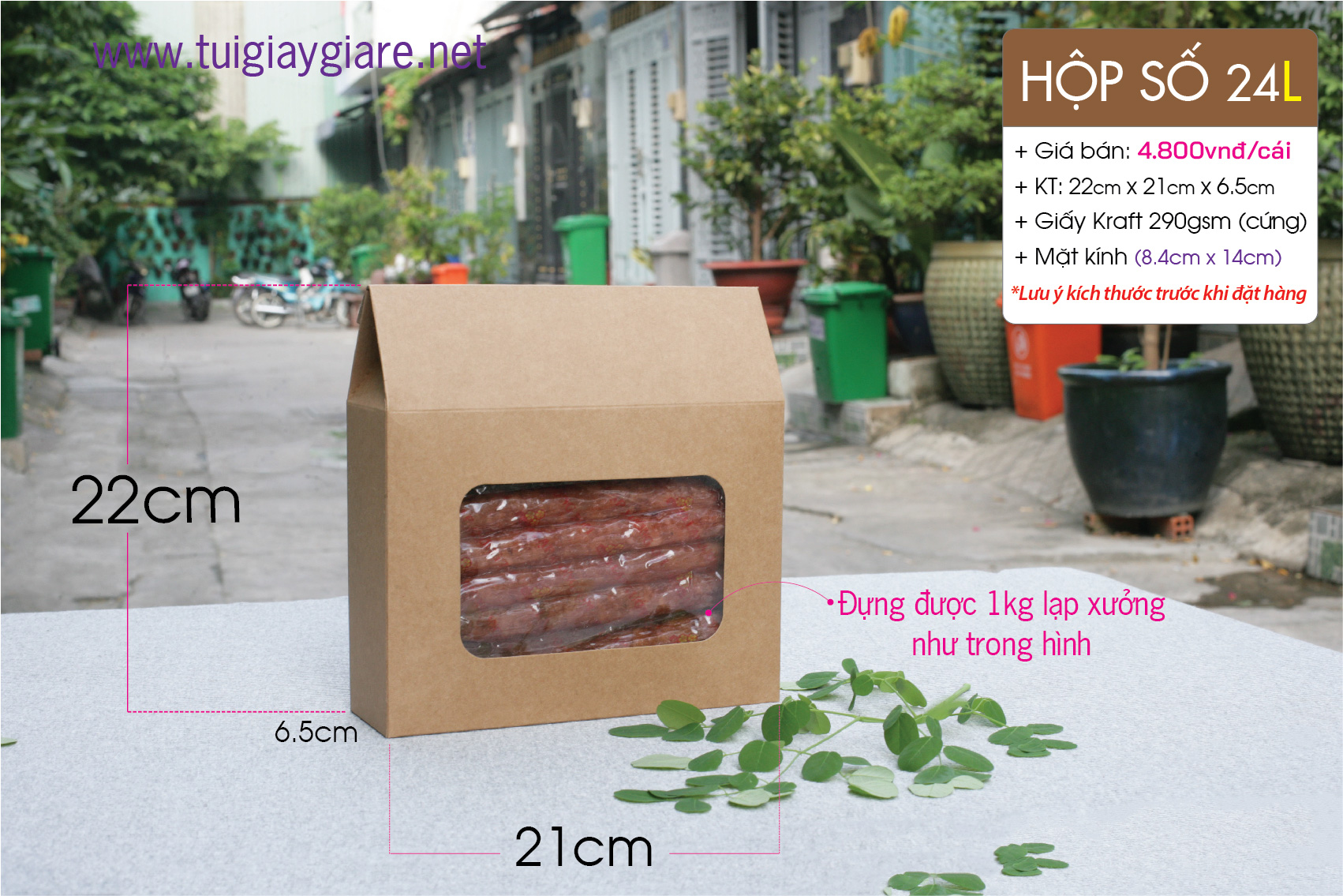 Hop-giay-mat-kinh-06.jpg