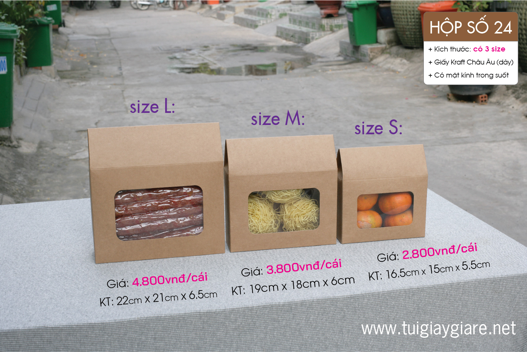 Hop-giay-mat-kinh-09.jpg