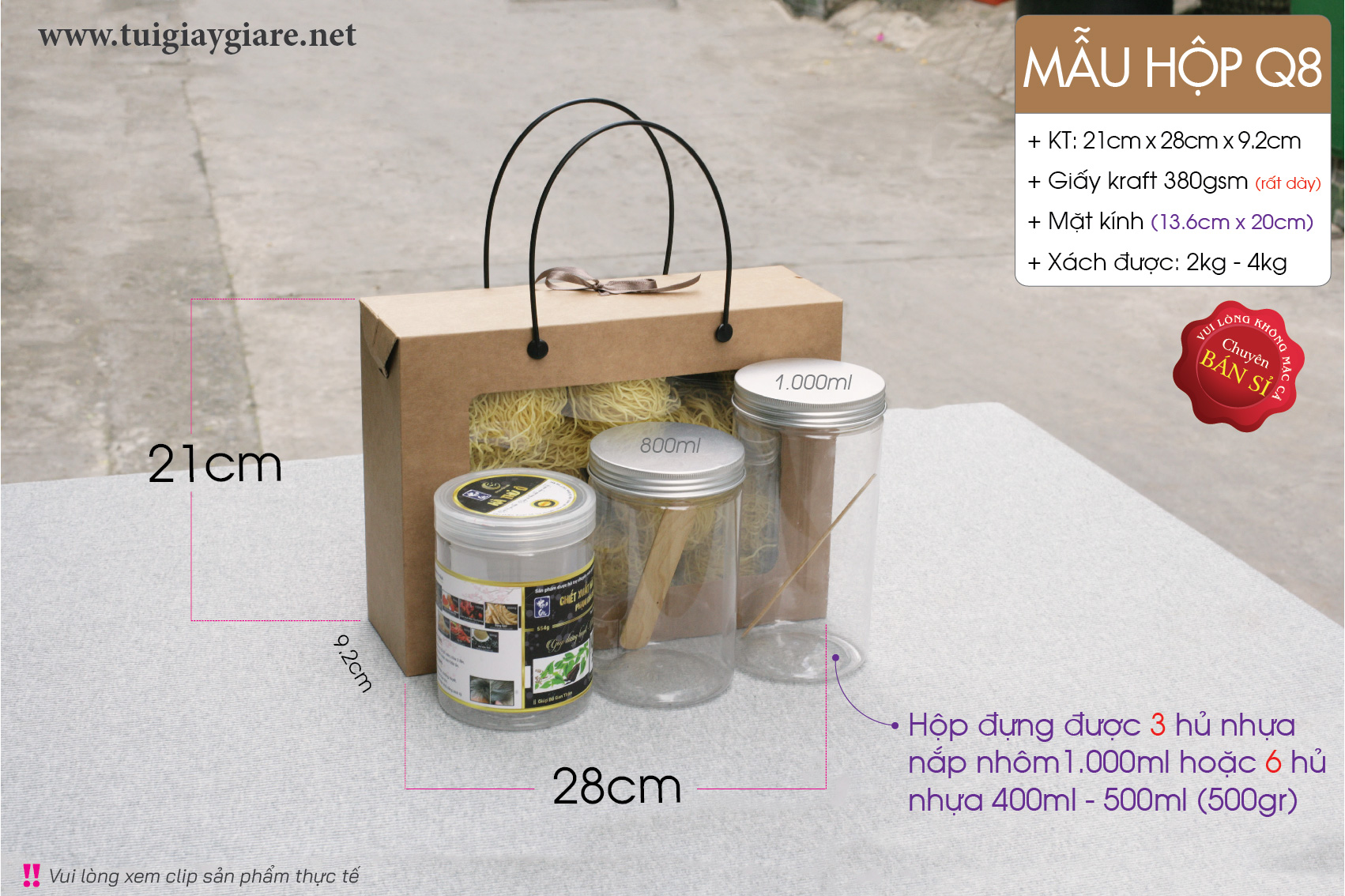 Hop-giay-thuc-pham-03.jpg