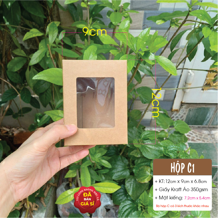 Hop-kraft-nau-C1-03.jpg