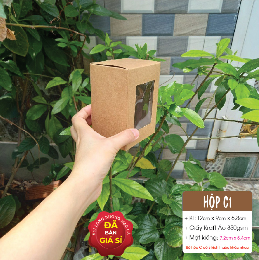 Hop-kraft-nau-C1-04.jpg