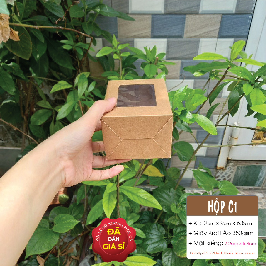 Hop-kraft-nau-C1-05.jpg
