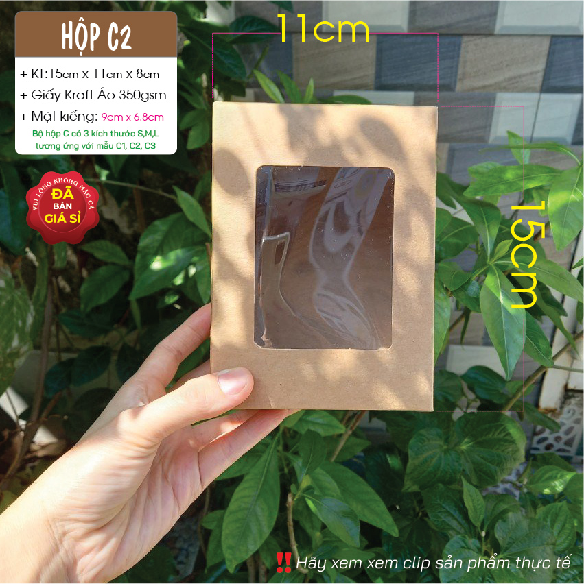 Hop-kraft-nau-C2-03.jpg