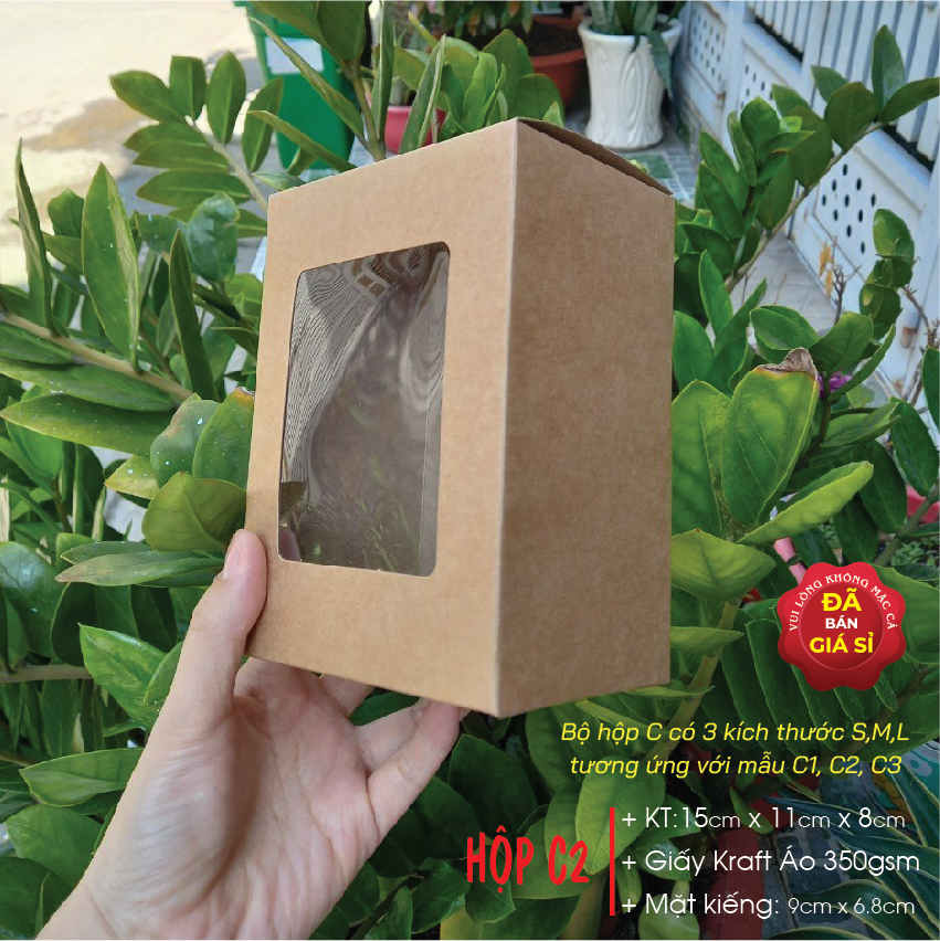 Hop-kraft-nau-C2-04.jpg