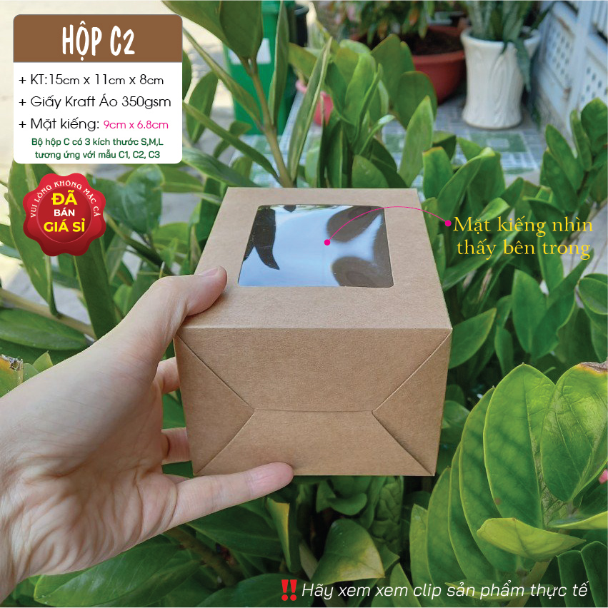 Hop-kraft-nau-C2-05.jpg