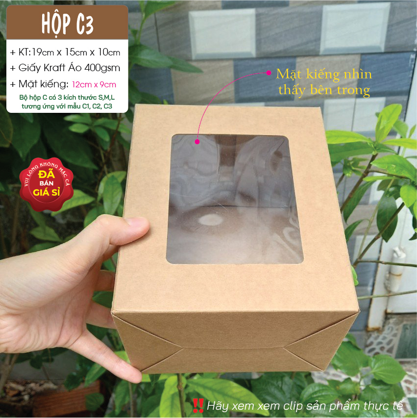 Hop-kraft-nau-C3-05.jpg