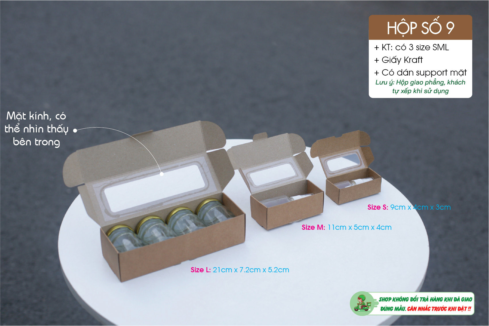 Hop-mini-nap-ngang-05.jpg