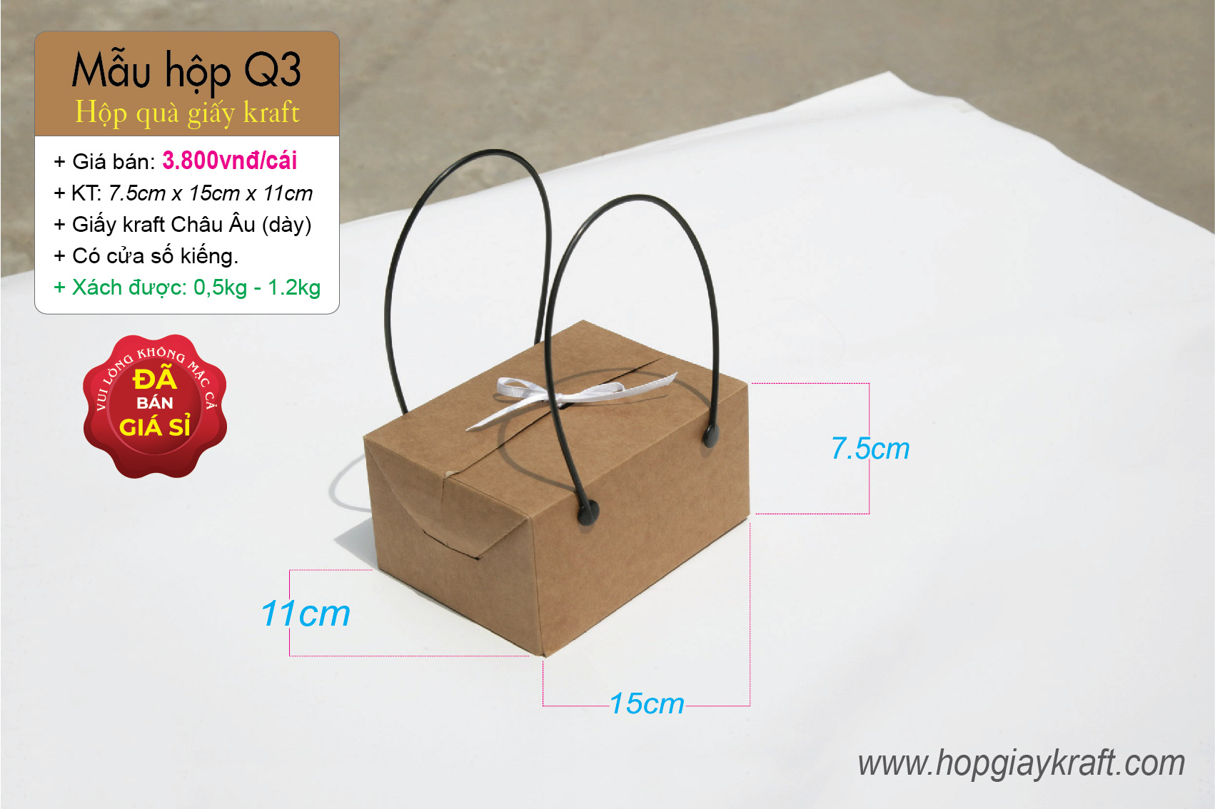 Hop-qua-giay-kraft-02.jpg