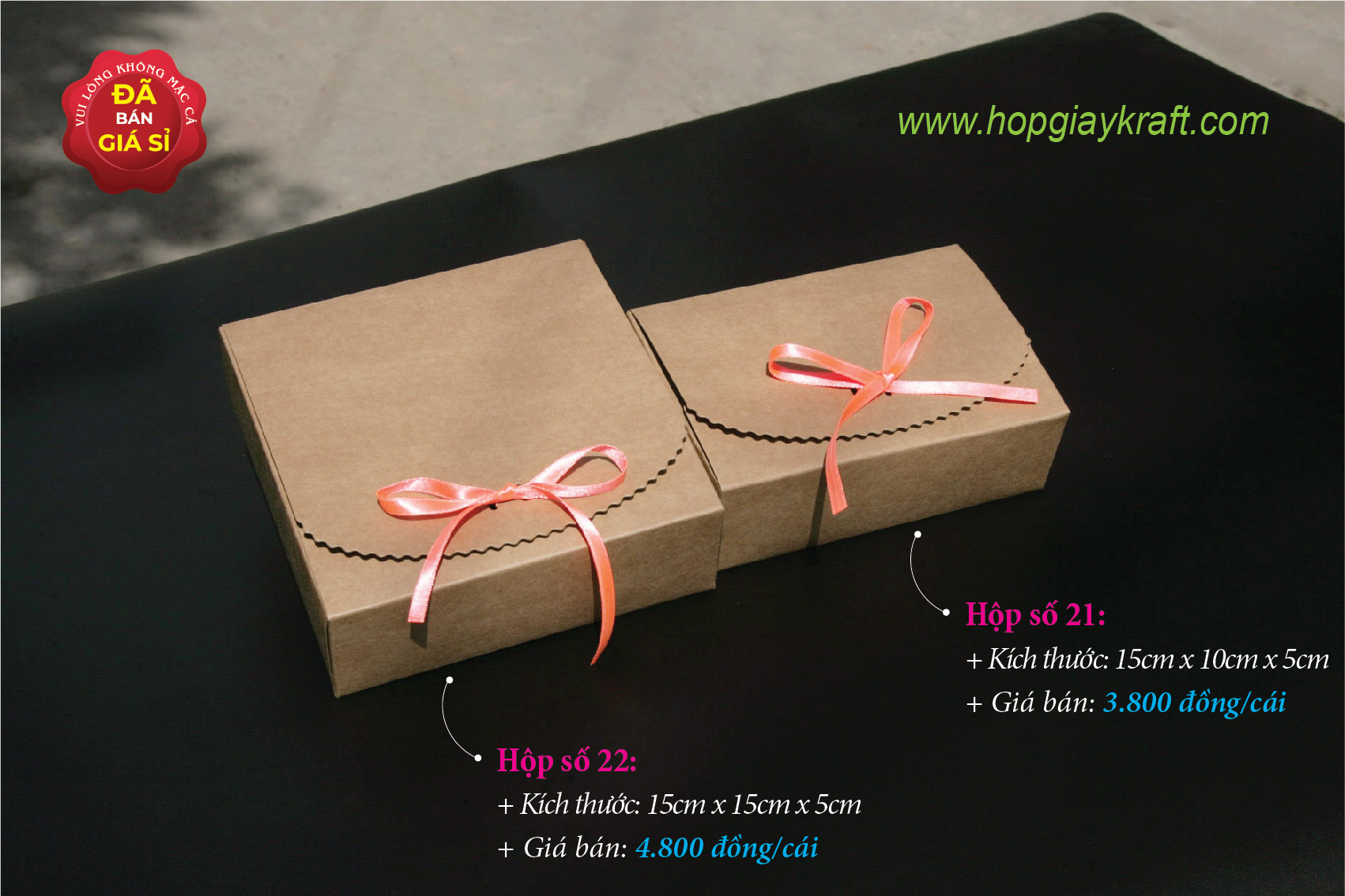 Hop-qua-giay-kraft-06.jpg