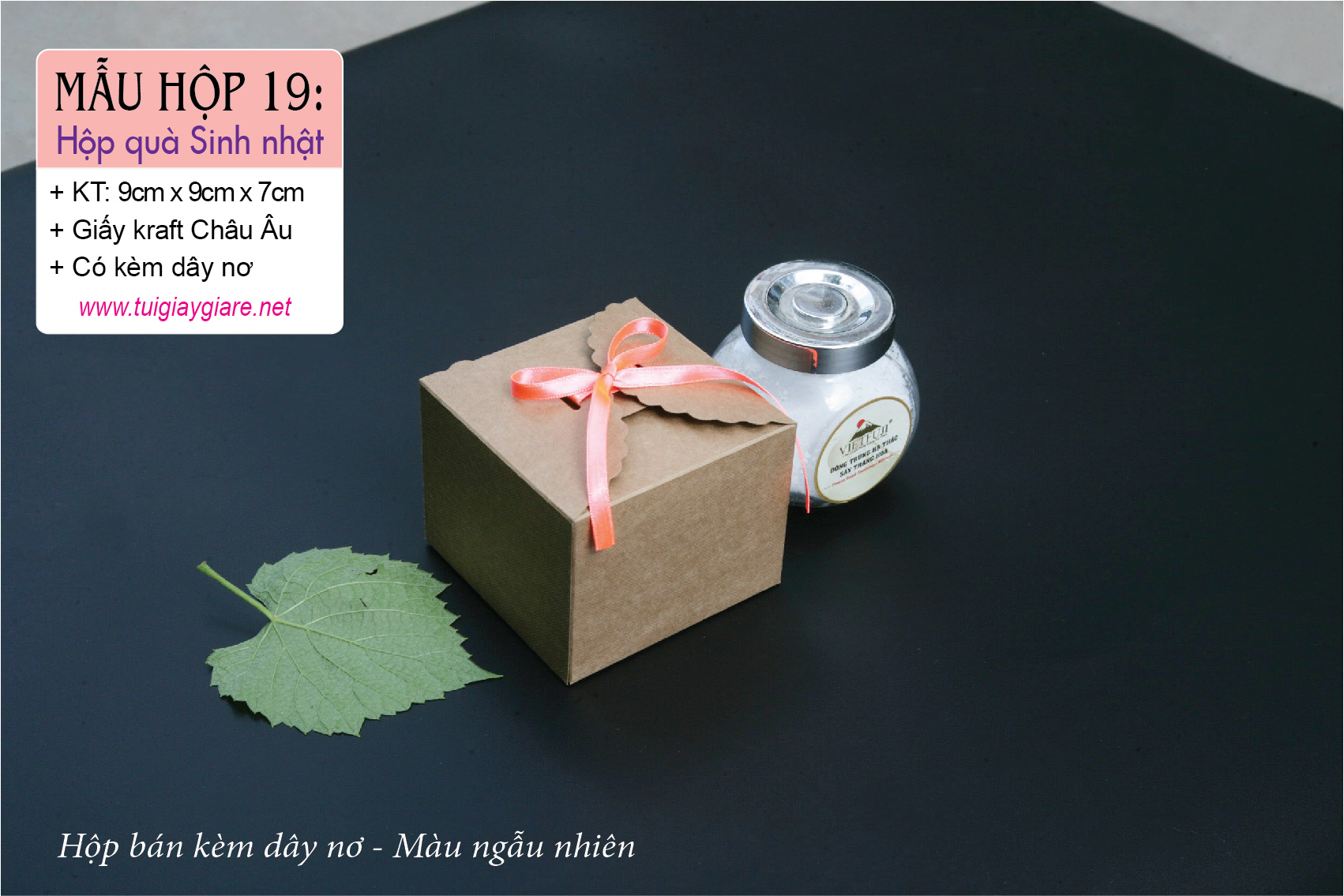 Hop-qua-sinh-nhat-06-1.jpg