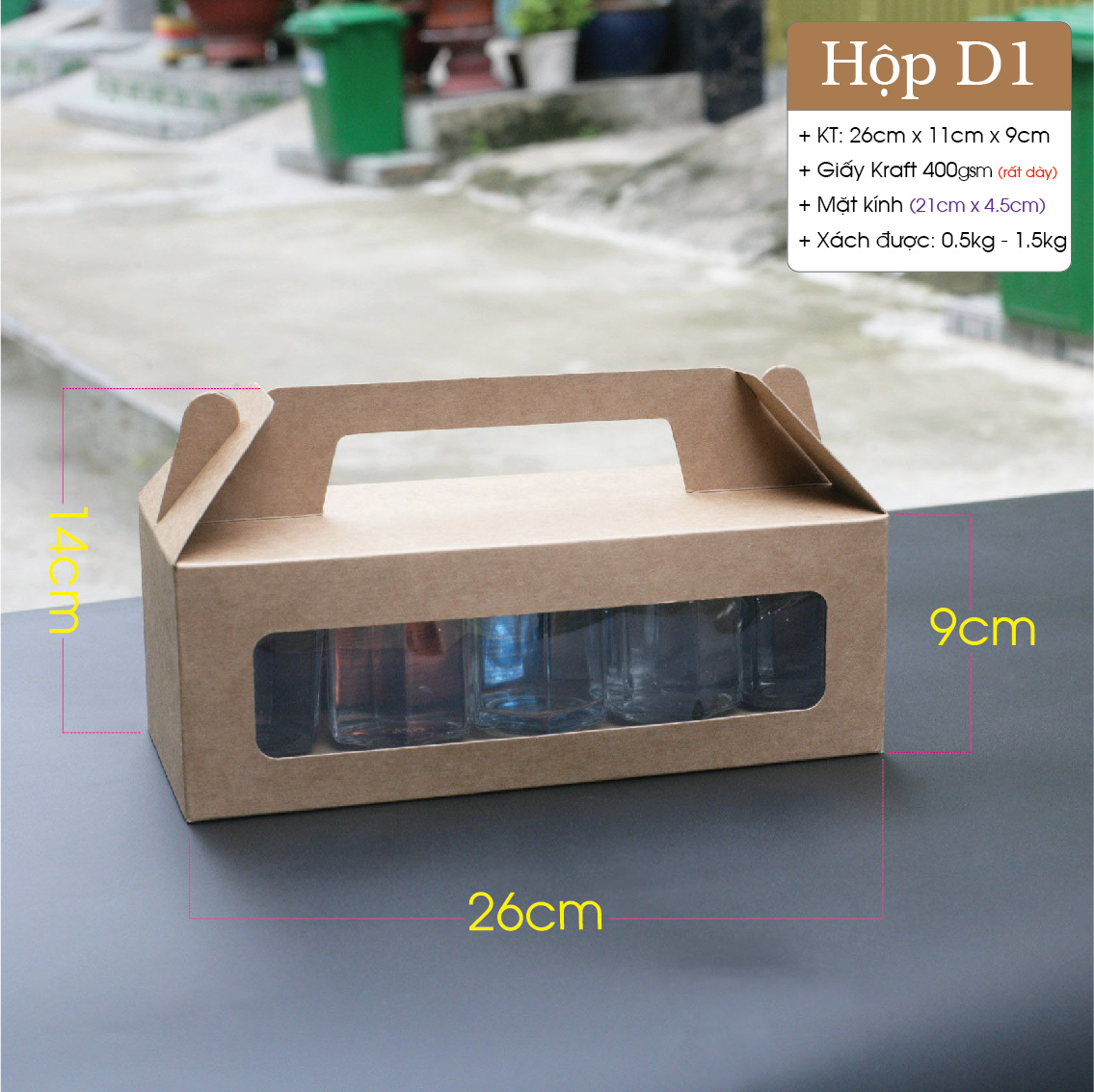 Hop-quai-xach-D1-07.jpg