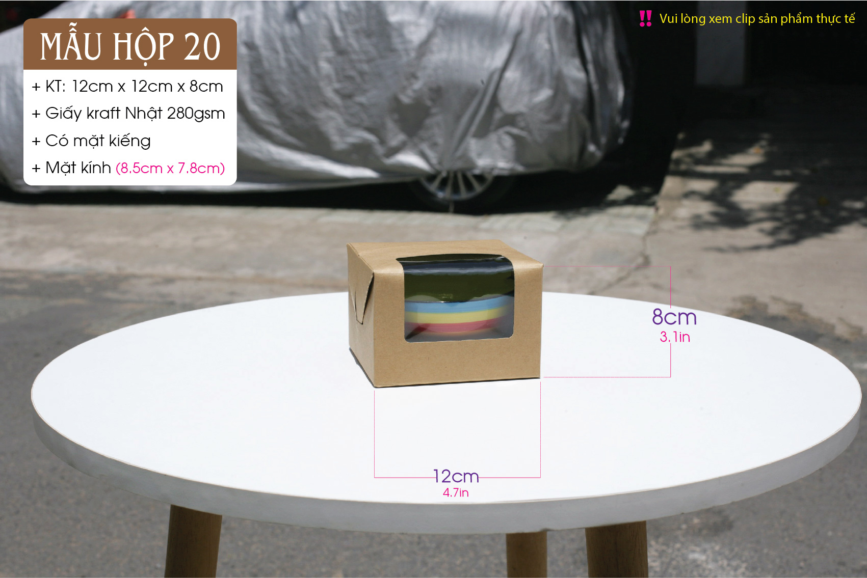 Hop-so-20-AI-02.jpg