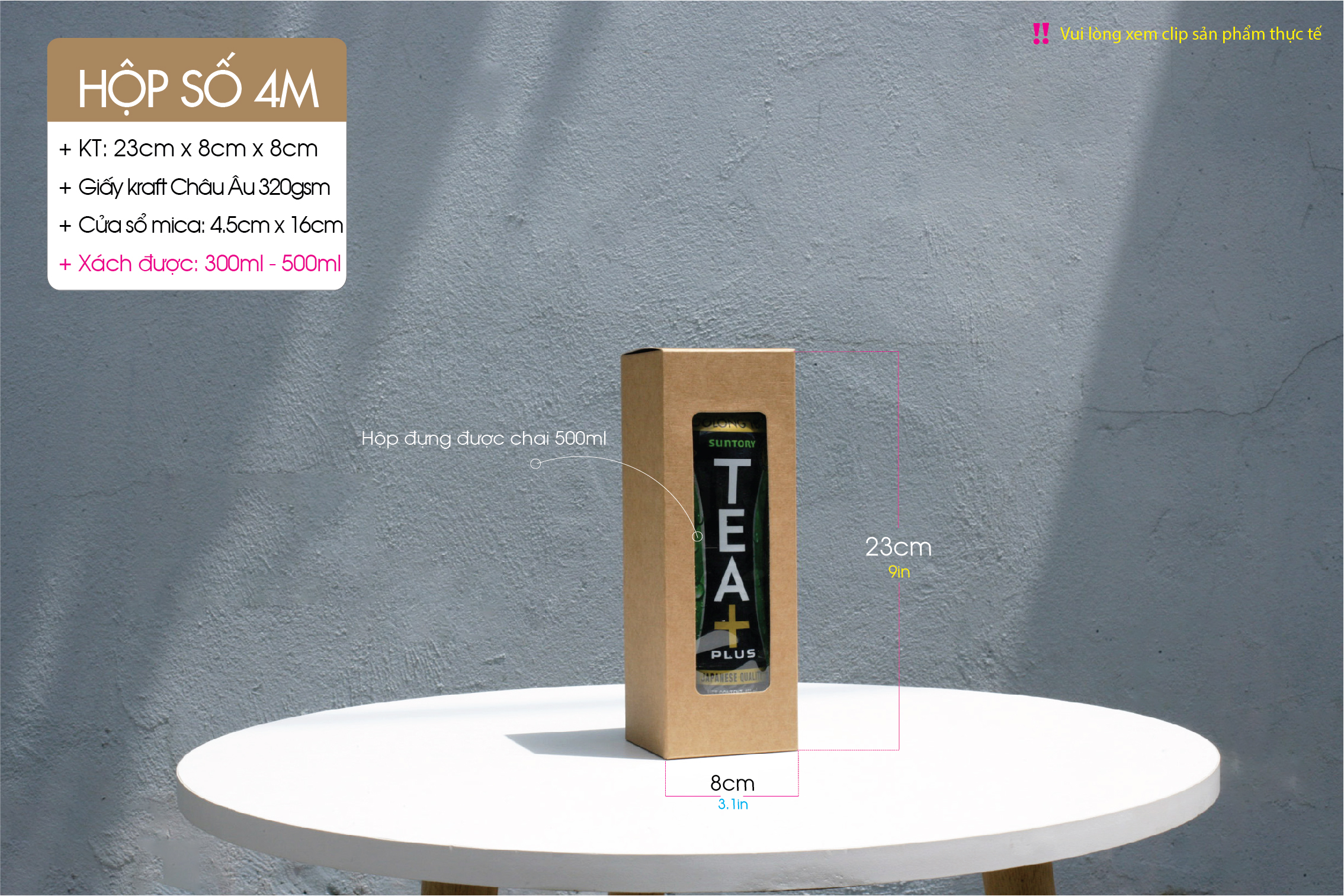 Hop-so-4M-AI-02.jpg