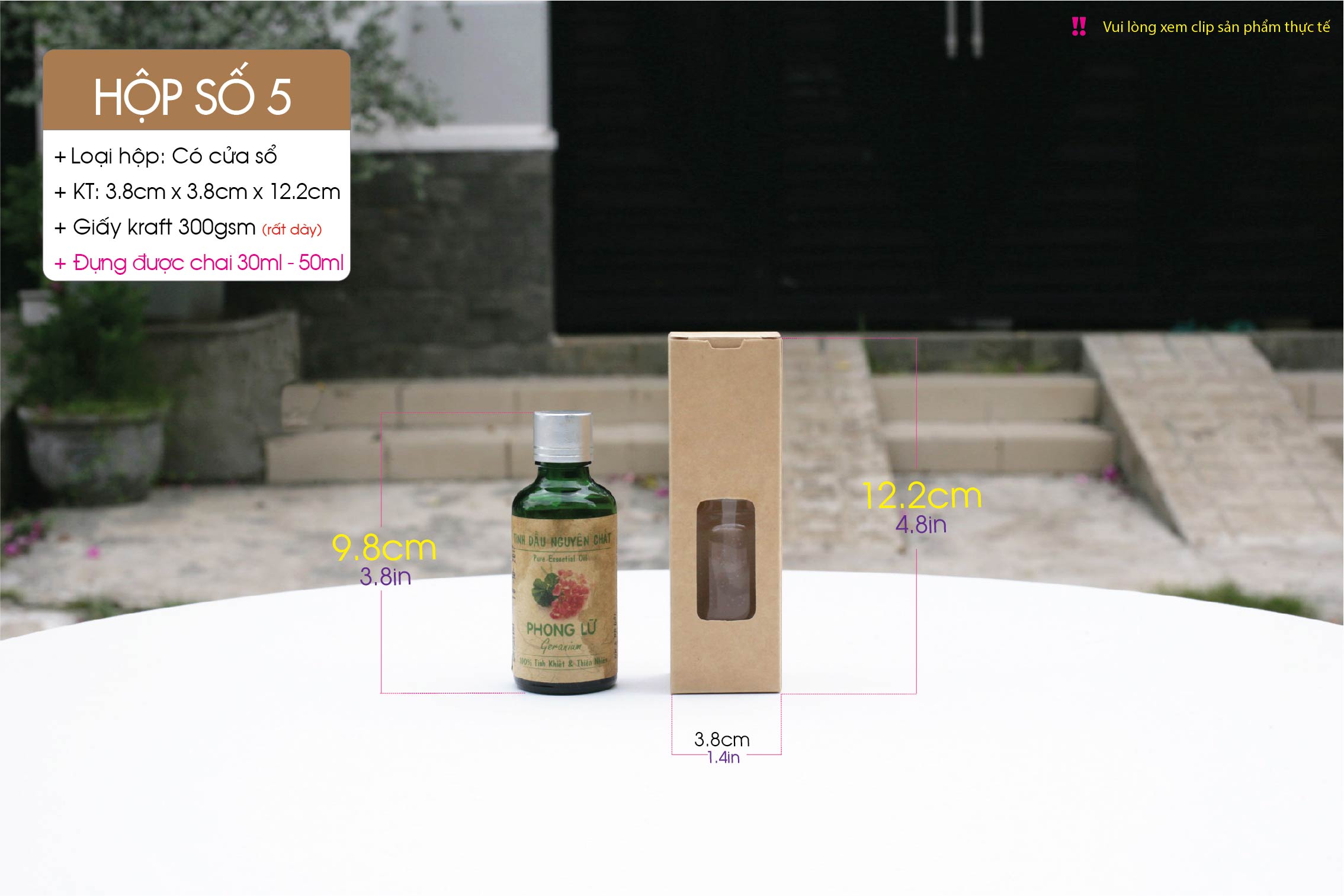 Hop-so-5-AI-01.jpg