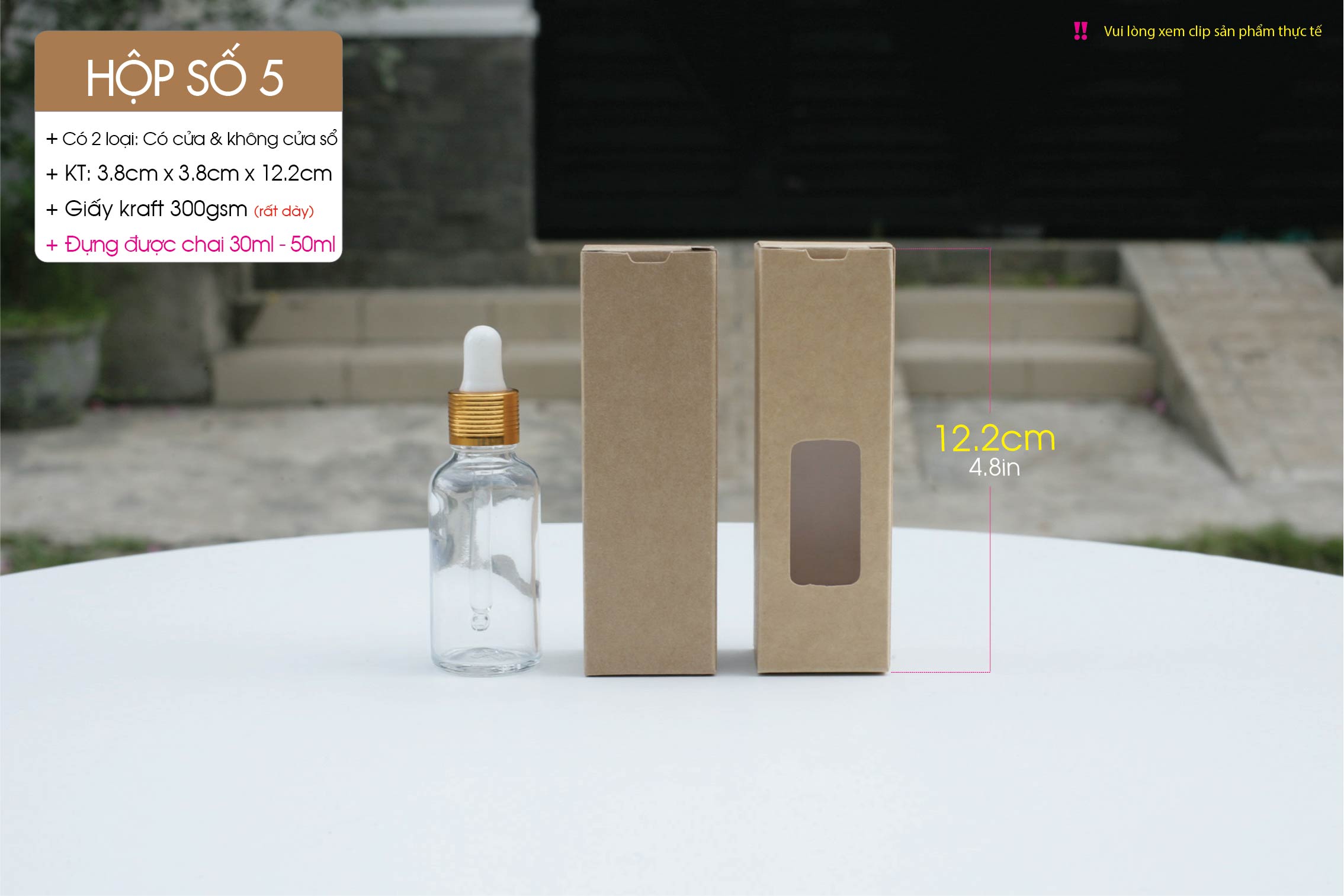 Hop-so-5-AI-04.jpg