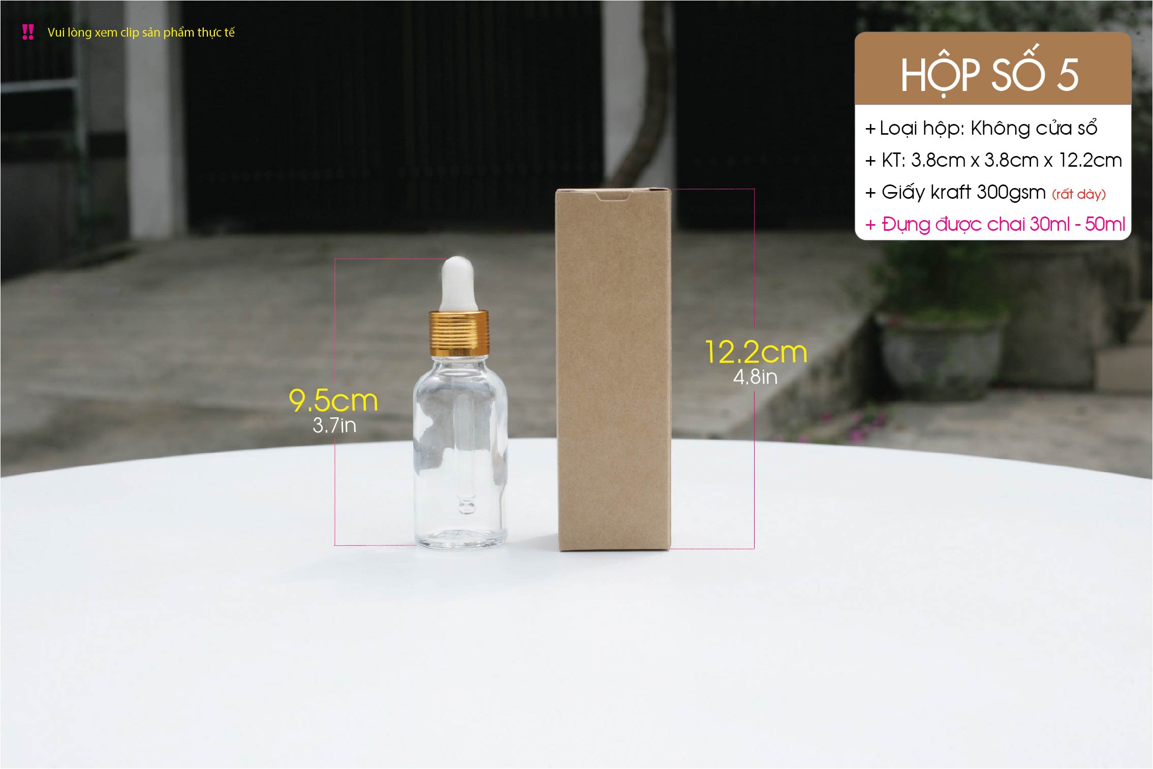 Hop-so-5-AI-06.jpg