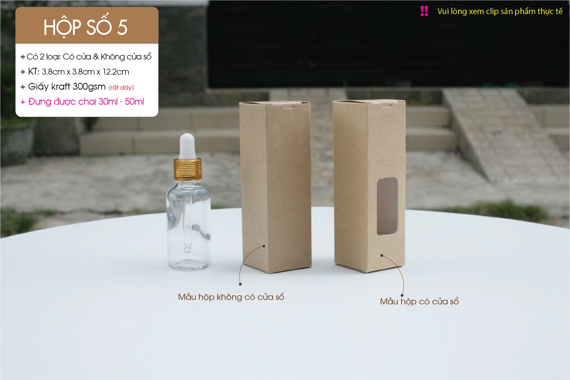 Hop-so-5-AI-10.jpg