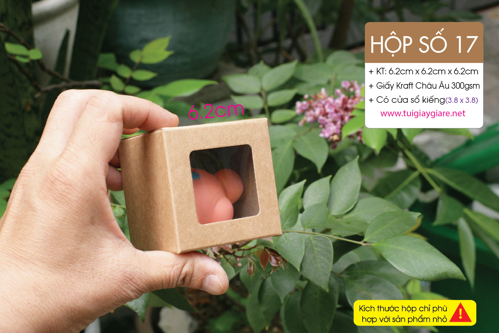 Hop-vuong-size-mini-01-1.jpg