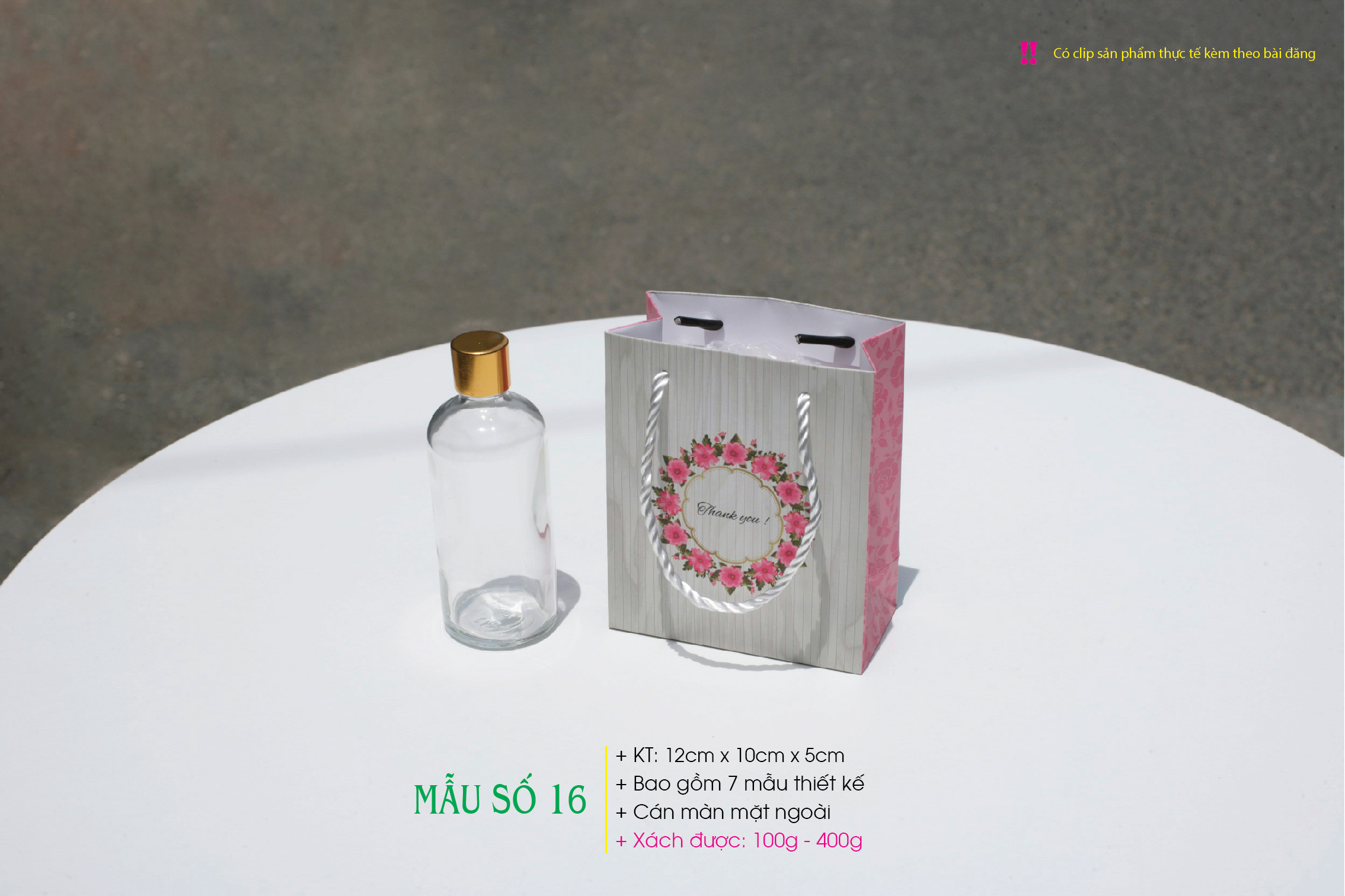 Tui-16-AI-07.jpg