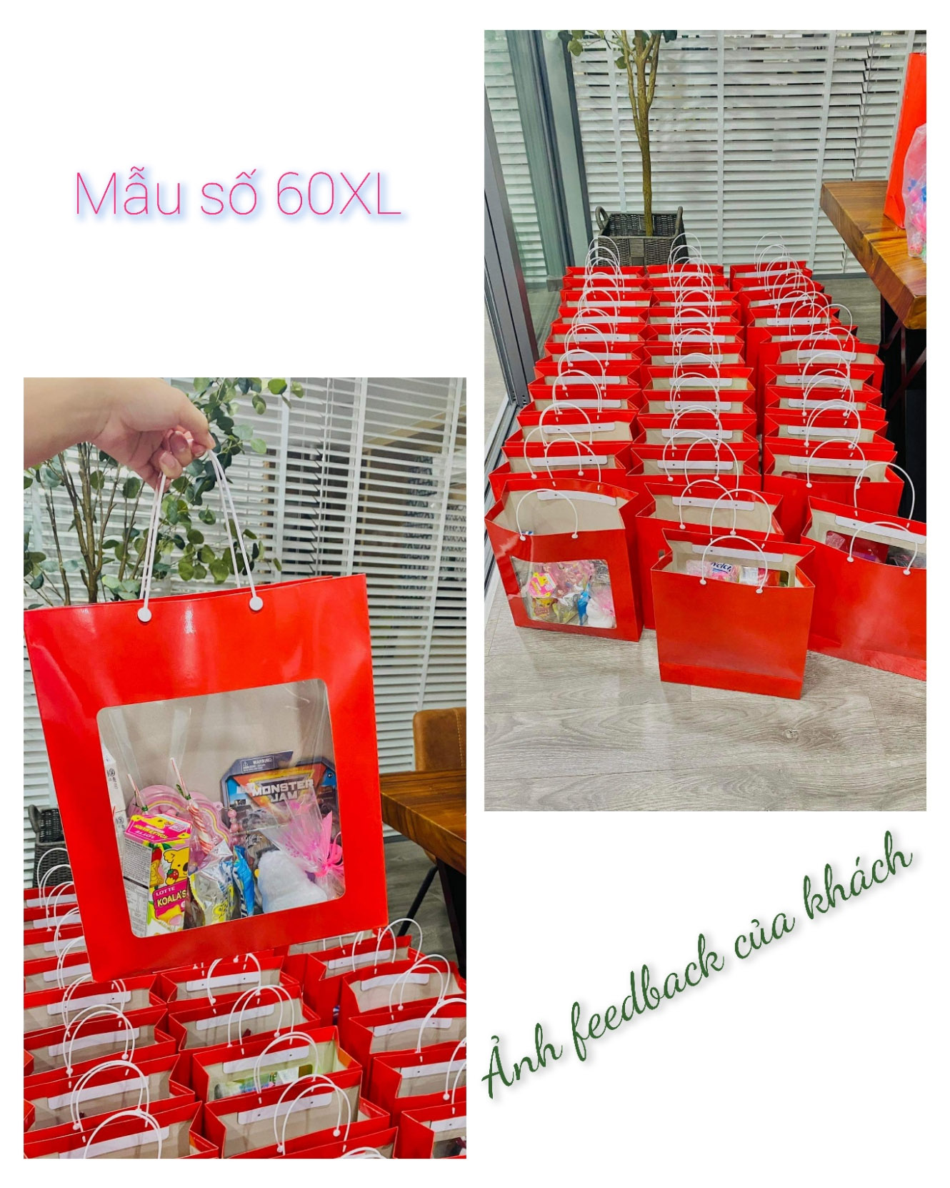 Tui-60XL-feedback.jpg