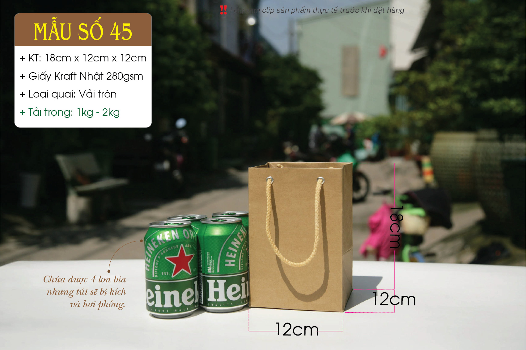 Tui-day-vuong-12cm-04-1.jpg