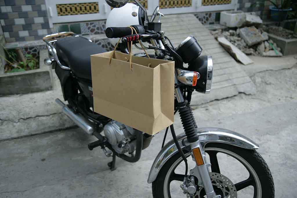 Tui-giay-Kraft-size-L-12-3.jpg