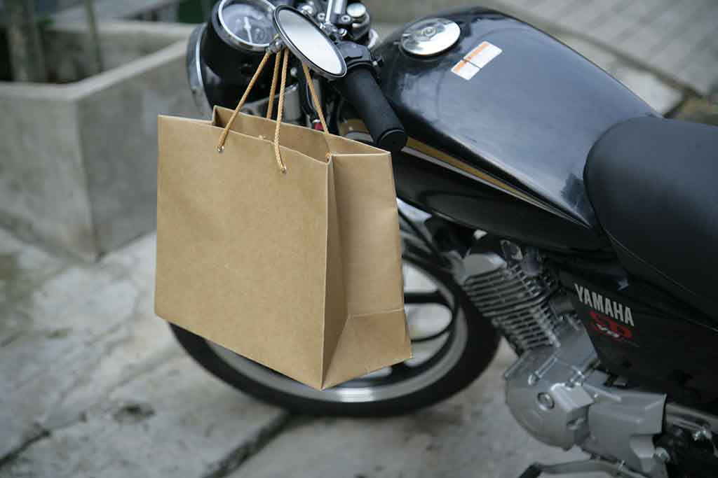 Tui-giay-Kraft-size-L-12-5.jpg