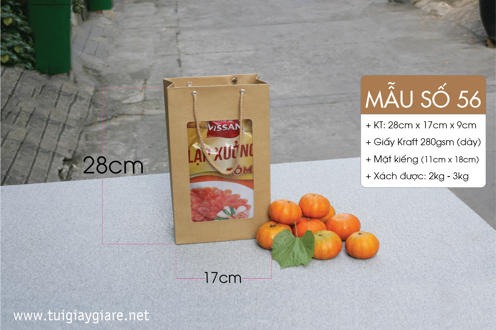 Tui-giay-mat-kieng-02-1.jpg