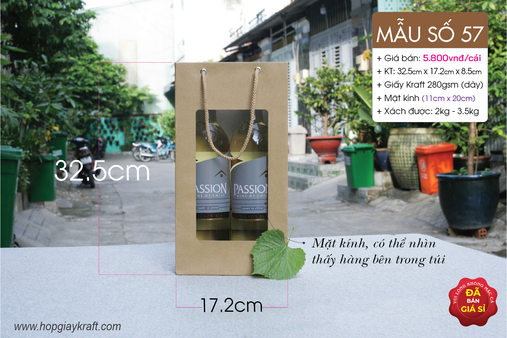 Tui-giay-mat-kinh-03.jpg