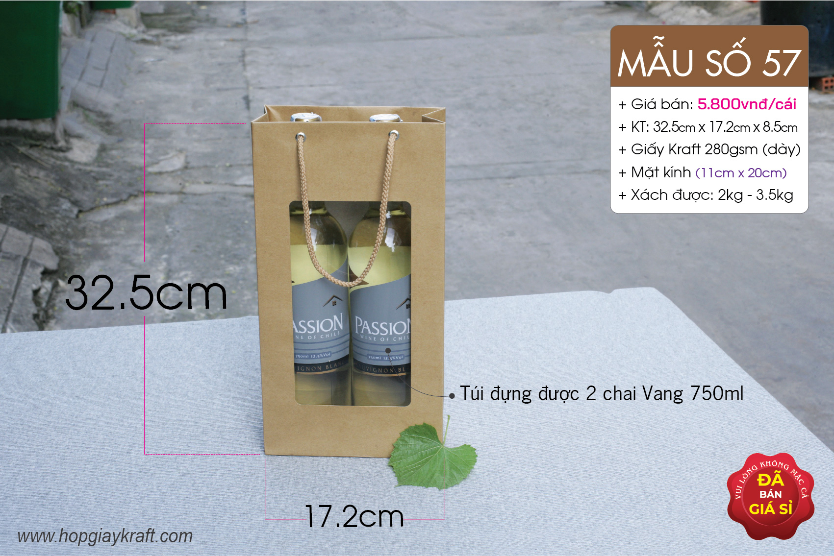 Tui-giay-mat-kinh-04.jpg