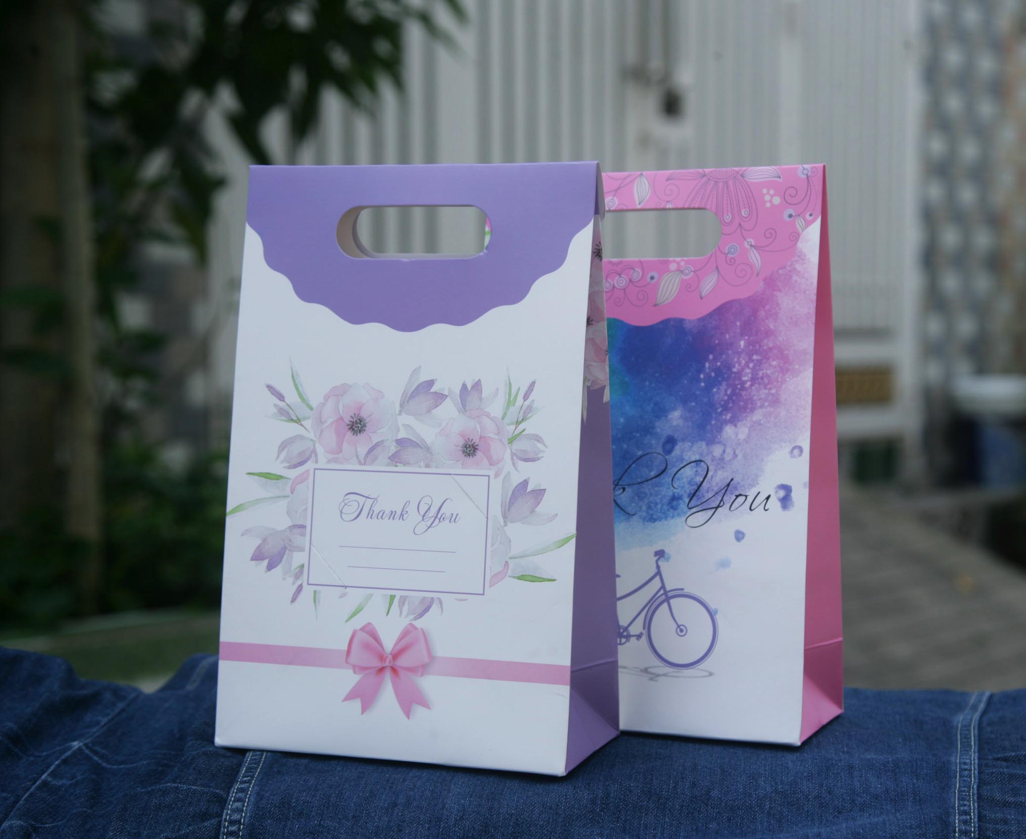 Tui-giay-nap-gap-size-M-2.jpg