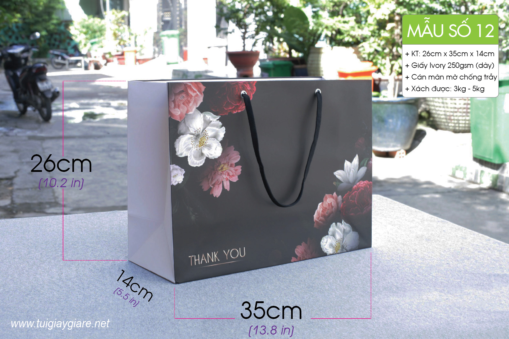 Tui-giay-ngang-size-L-01-1.jpg