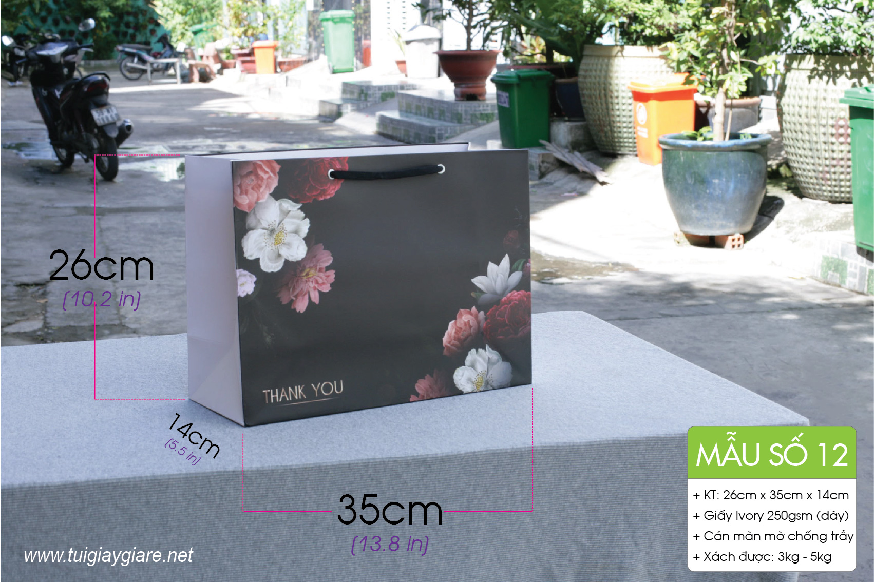 Tui-giay-ngang-size-L-02-1.jpg