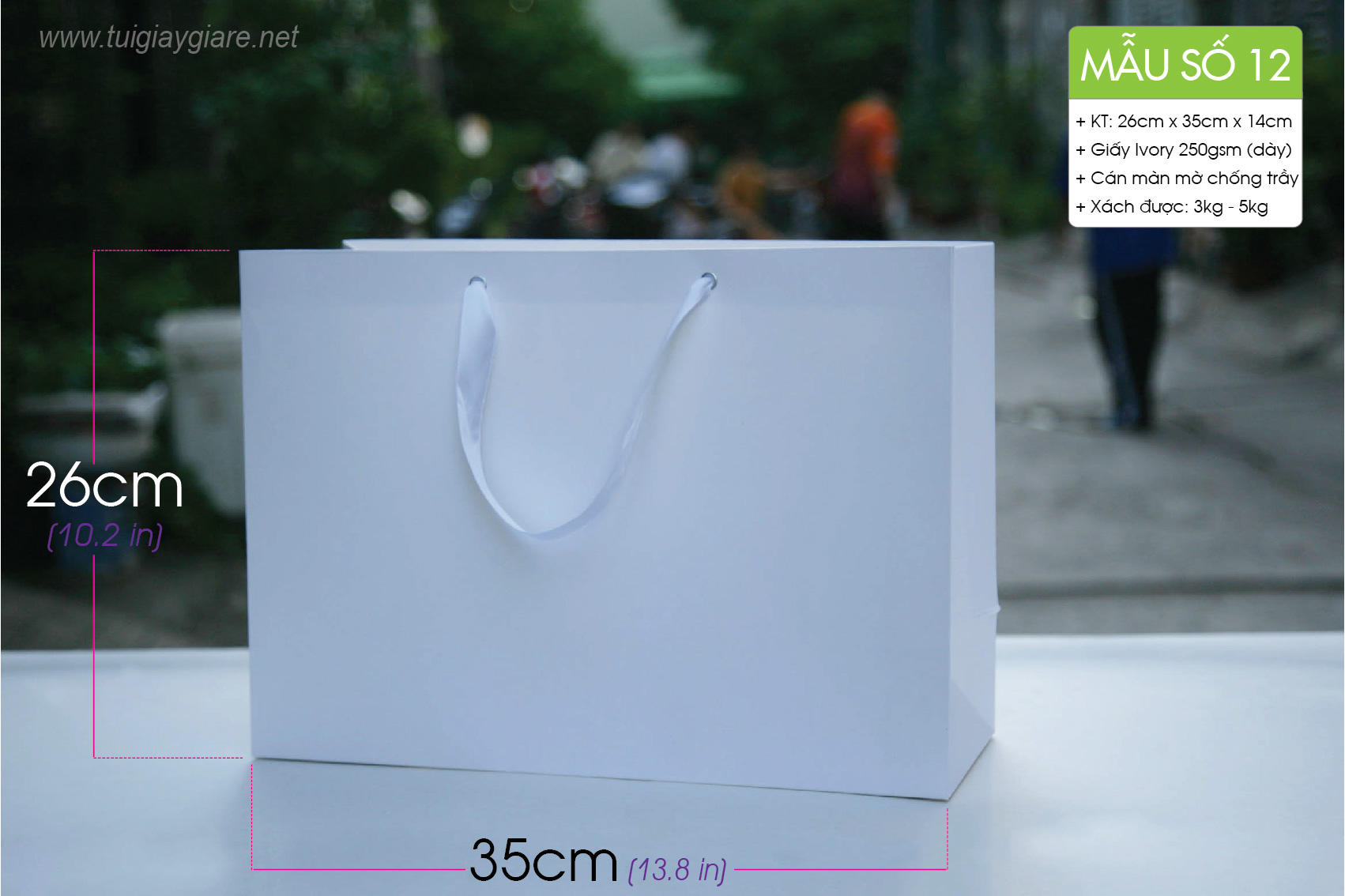 Tui-giay-ngang-size-L-03.jpg