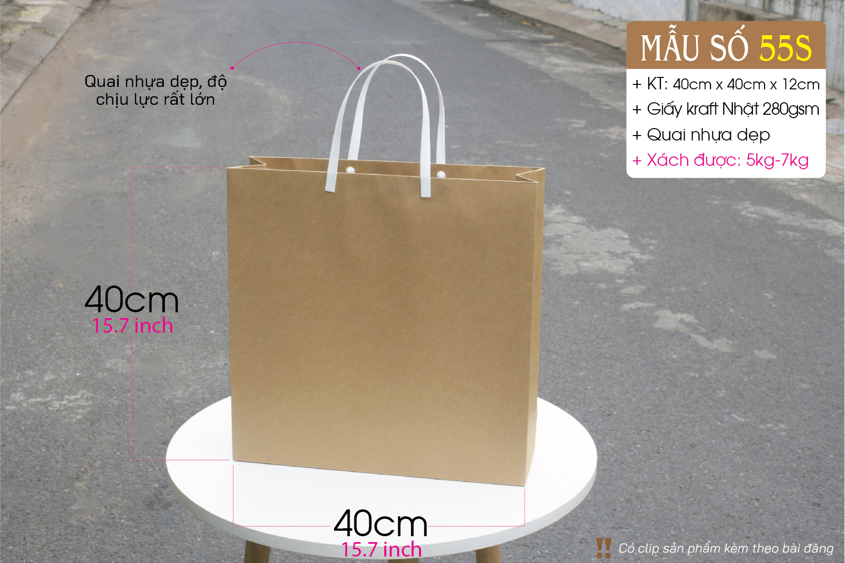 Tui-giay-shopping-02.jpg