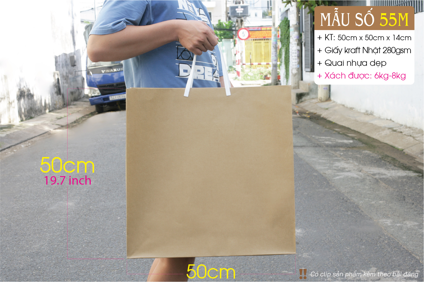 Tui-giay-shopping-06.jpg