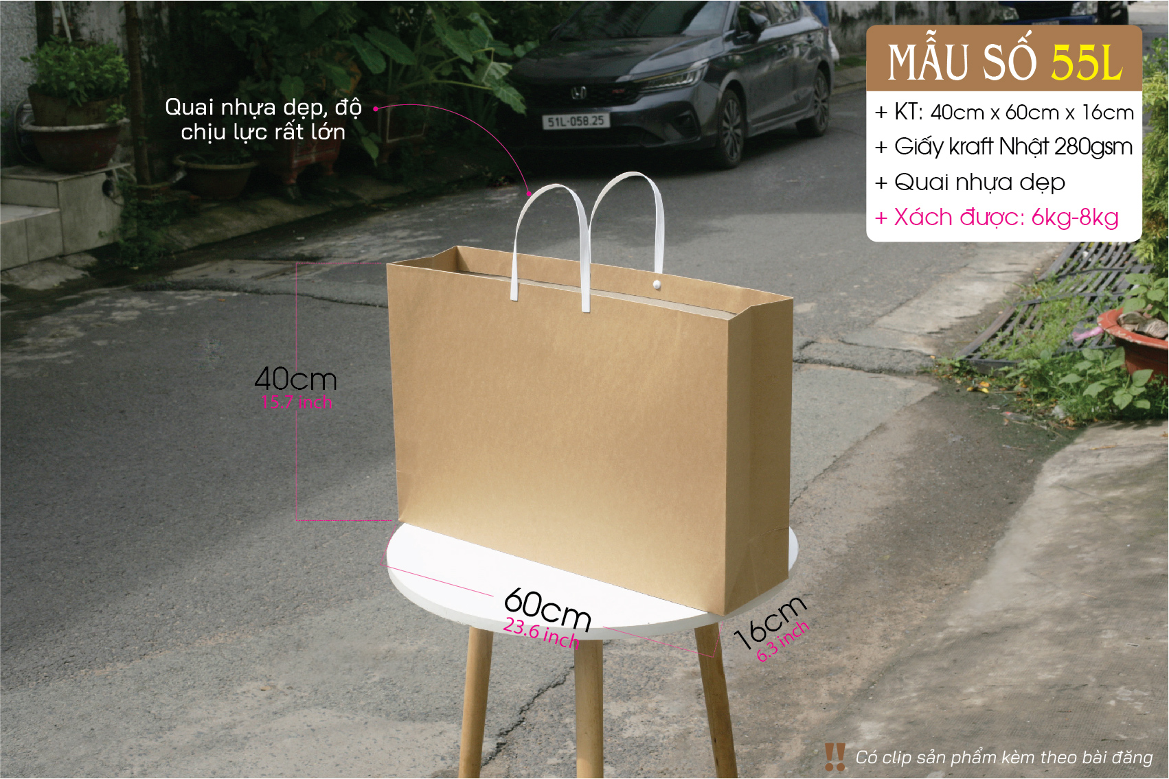 Tui-giay-shopping-08.jpg