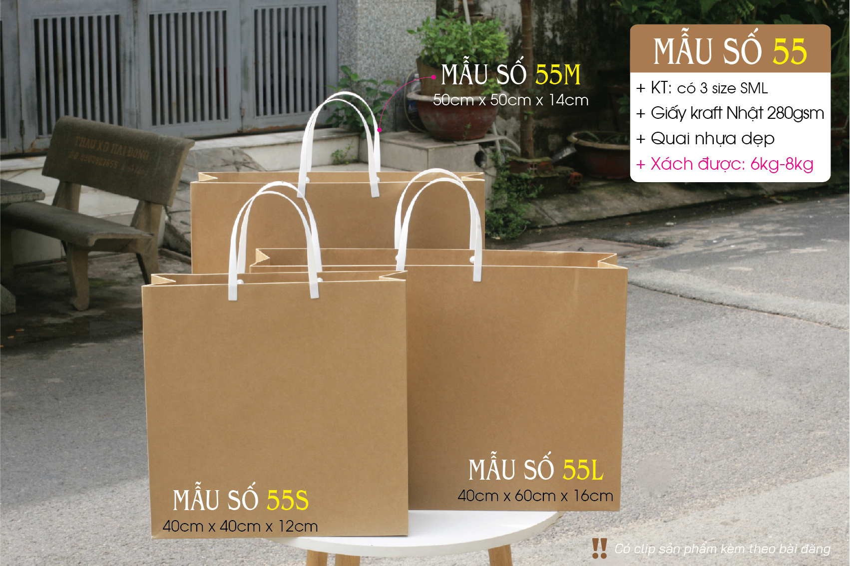 Tui-giay-shopping-10.jpg