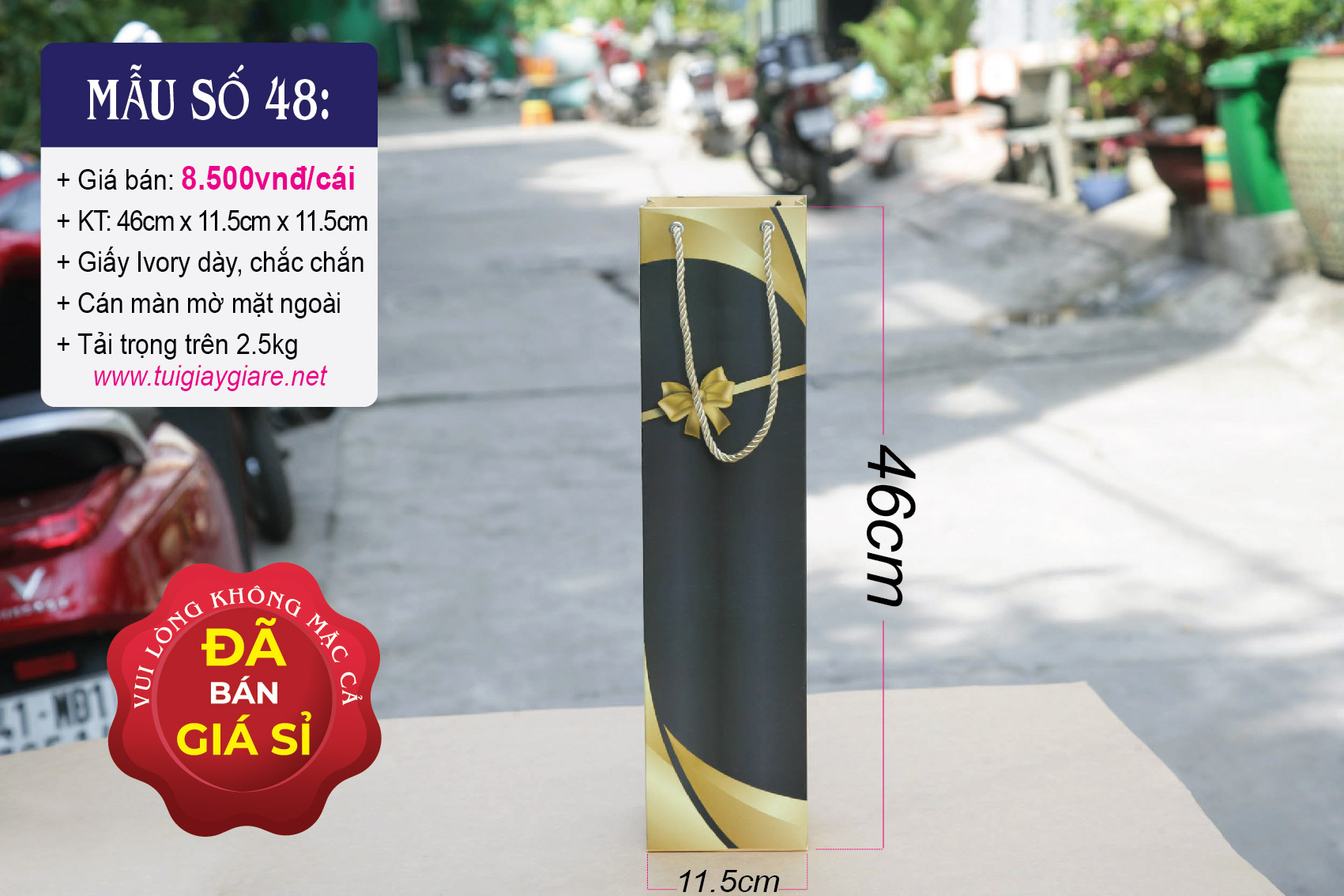 Tui_dung_ruou_sake-01.jpg