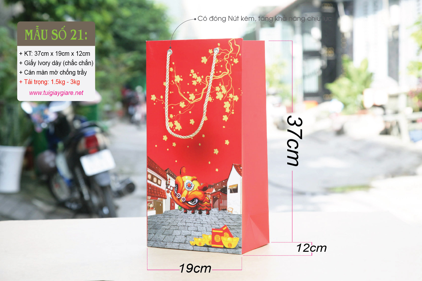 Tui_giay_dung_ruou-01-2.jpg