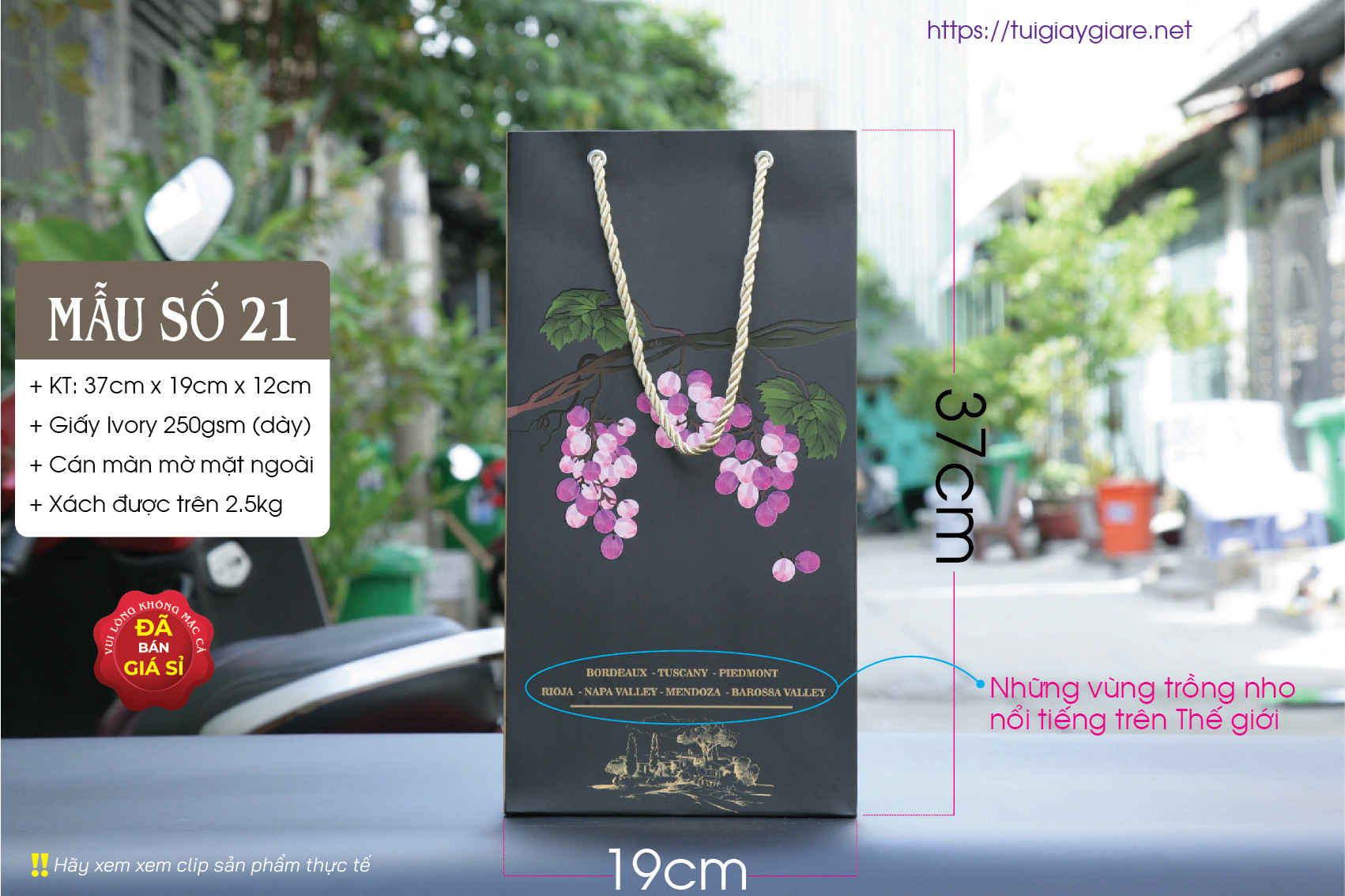 Tui_giay_dung_ruou-03-1.jpg