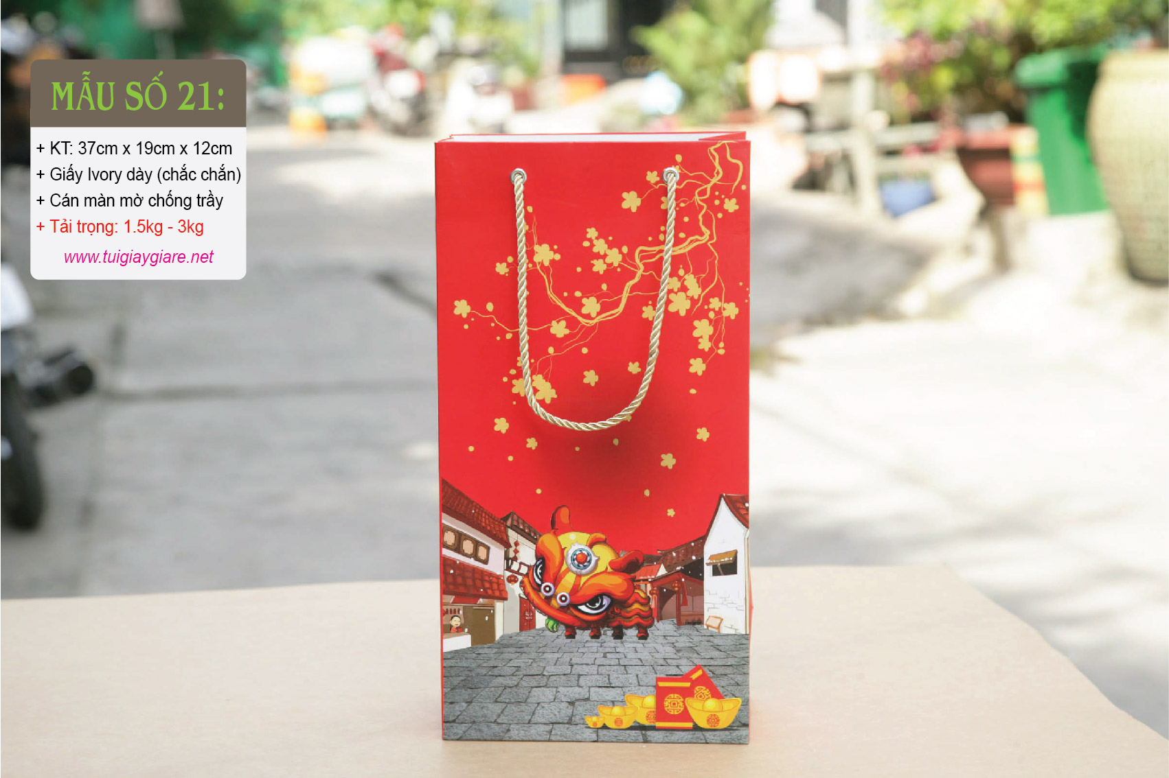 Tui_giay_dung_ruou-03-2.jpg