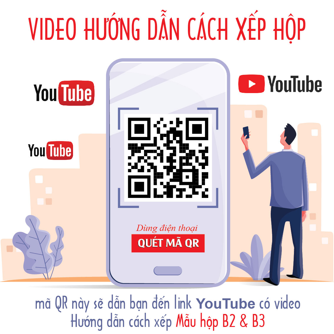 Video-xep-hop-B2-B3-Barcode-01.jpg
