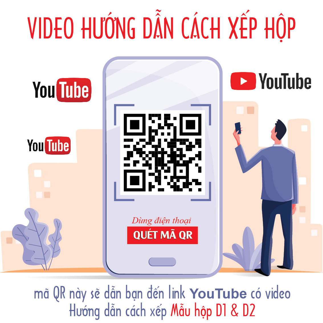 Video-xep-hop-D1-D2-Barcode-01.jpg