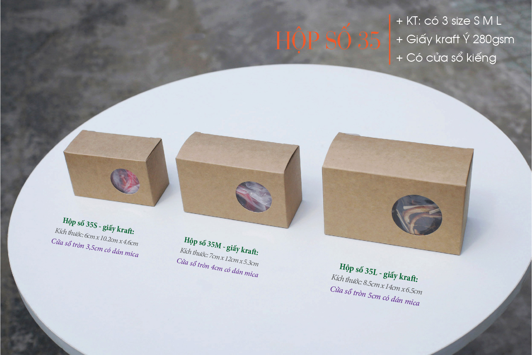 Vo-hop-giay-Eco-03.jpg