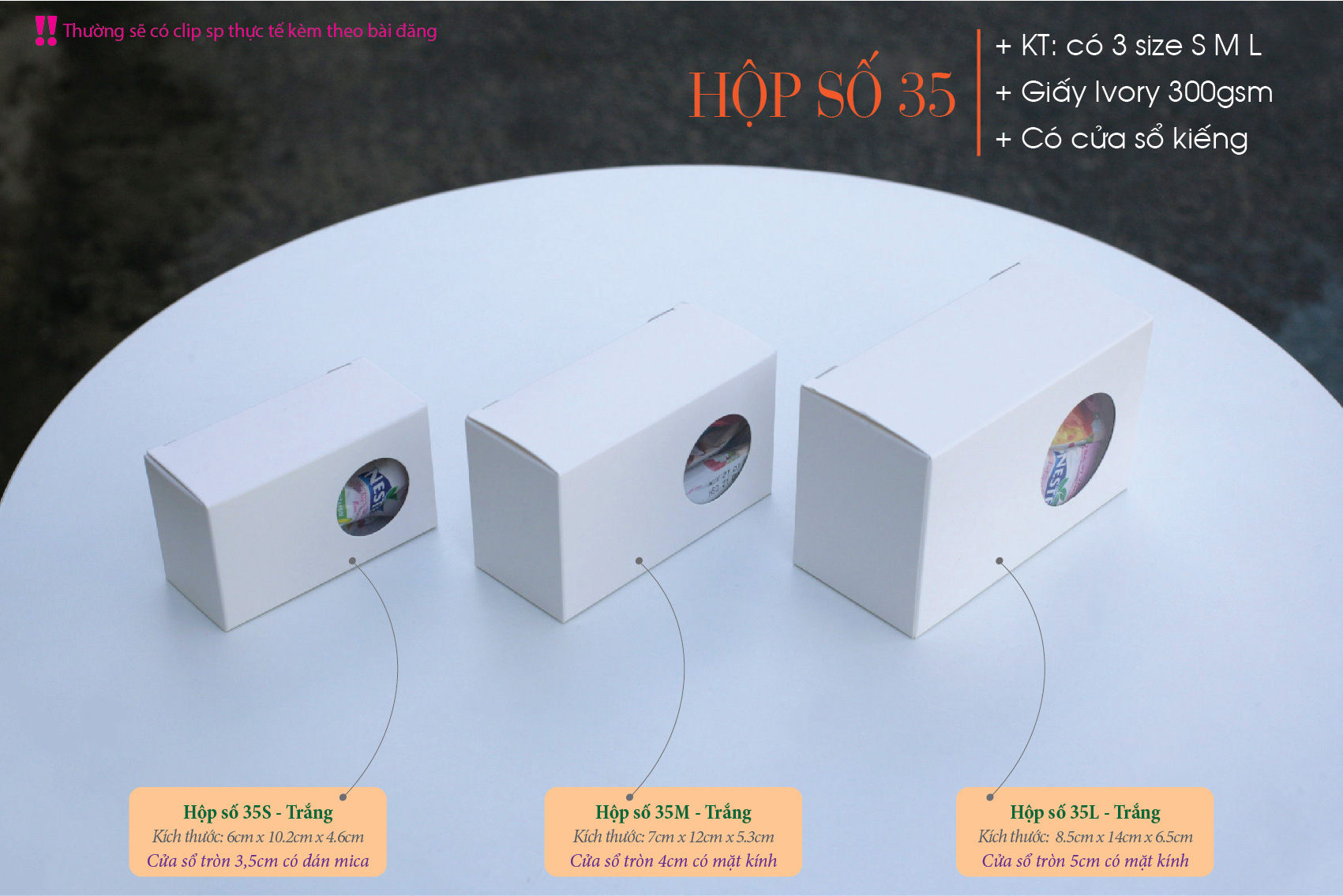 Vo-hop-giay-Eco-04.jpg