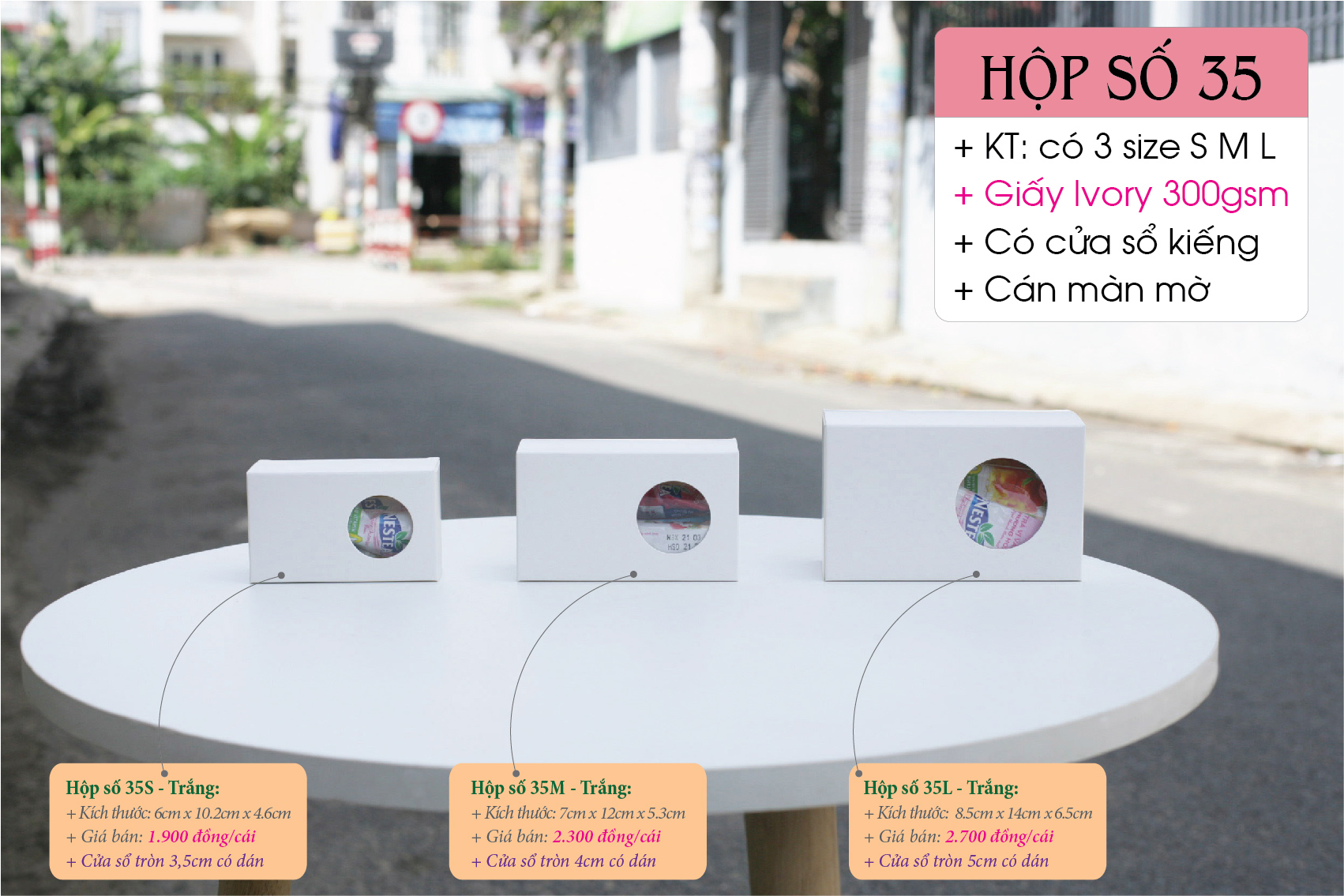 Vo-hop-giay-Eco-05-co-gia.jpg