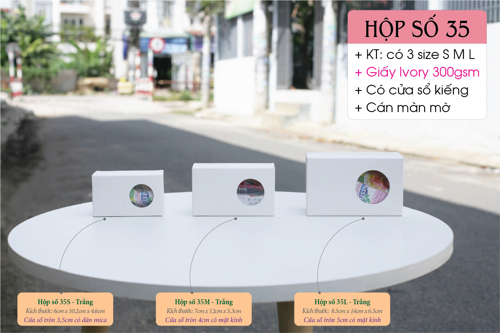 Vo-hop-giay-Eco-05.jpg