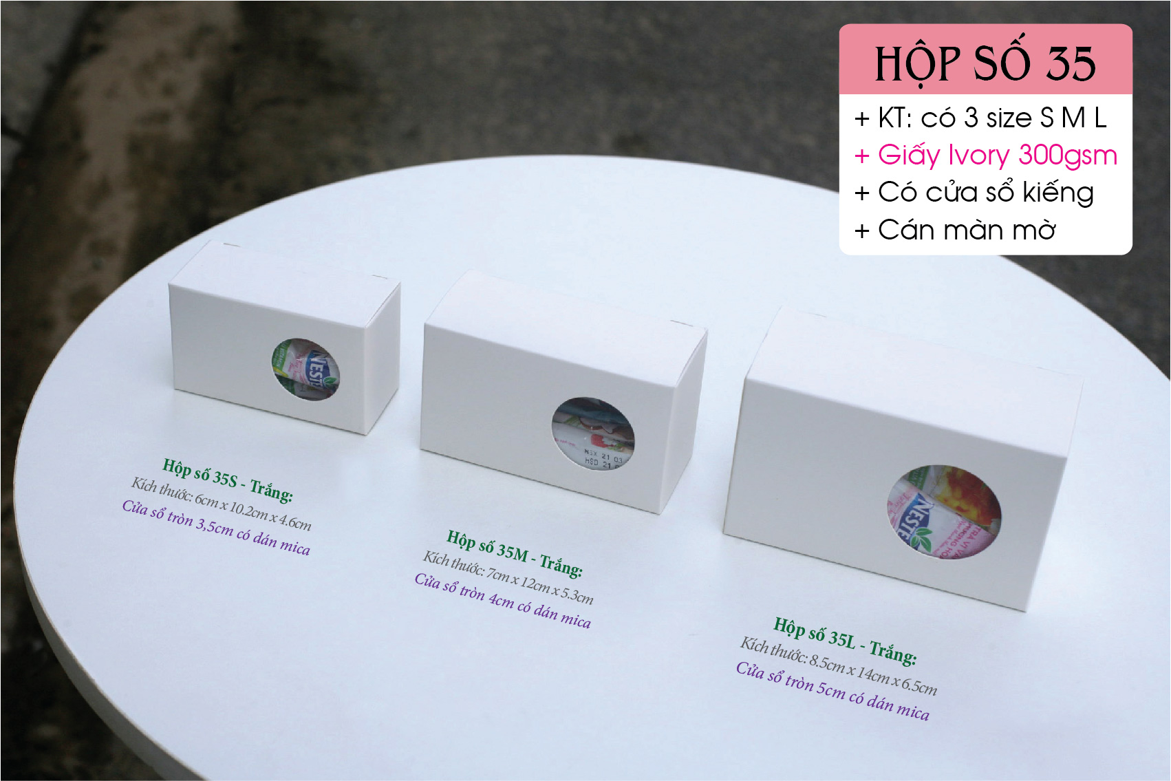 Vo-hop-giay-Eco-06.jpg